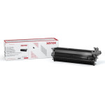 Xerox Versalink C620/C625 Black Imaging Unit (150K) - (013R00697)