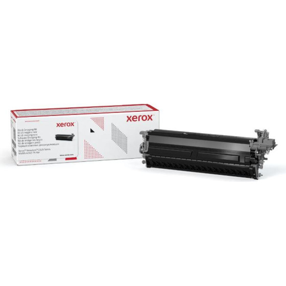 Xerox Versalink C620/C625 Black Imaging Unit (150K) - (013R00697)