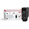 Xerox Versalink C620/C625 Black Toner (25k) - (006R04644)