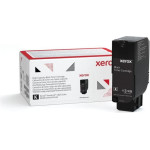Xerox Versalink C620/C625 Black Toner (25k) - (006R04644)