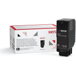 Xerox Versalink C620/C625 Black Toner (8k) - (006R04620)