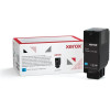 Xerox Versalink C620/C625 Cyan Toner (6k) - (006R04621)