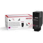 Xerox Versalink C620/C625 Magenta Toner (6k) - (006R04622)