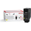 Xerox Versalink C620/C625 Yellow Toner (6k) - (006R04623)