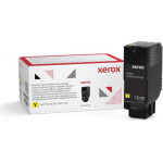Xerox Versalink C620/C625 Yellow Toner (6k) - (006R04623)