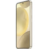 Samsung Clear Case Galaxy S24 Transparent By Cnt - (GP-FPS921SAATW)