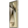Samsung Clear Case Galaxy S24 Ultra Transparent By Cnt - (GP-FPS928SAATW)