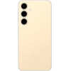 Samsung Clear Case Galaxy S24+ Transparent By Cnt - (GP-FPS926SAATW)