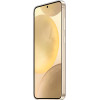 Samsung Clear Case Galaxy S24+ Transparent By Cnt - (GP-FPS926SAATW)