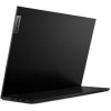 Lenovo Monitor Thinkvision M14d 14'' 2.2K IPS, USB-C, 3YEarsw - (63AAUAT6WL)