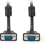 Nedis CCGL59000BK100
