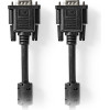 Nedis CCGL59000BK100