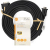 Nedis CCGL59000BK100