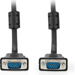 Nedis CCGL59000BK30