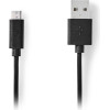 Nedis CCGL60500BK10