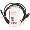 Nedis CCGL60500BK20