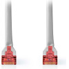 Nedis CCGL85220GY10