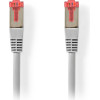 Nedis CCGL85220GY10