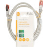 Nedis CCGL85220GY10
