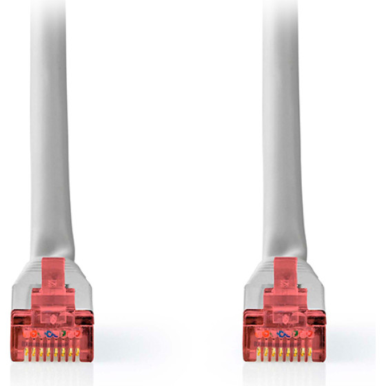 Nedis CCGL85220GY10