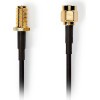 Nedis CSGL02210BK50