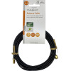 Nedis CSGL02210BK50