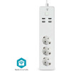 Nedis WIFIP312FWT