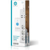 Nedis WIFIP312FWT