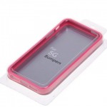 BUMPER XCOVER ��� IPHONE 5/5S/5SE ���