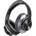 One�dio Headphones A10, ��������� & ��������, Hi-Res ANC, 40mm, ����� - (OA-A10)