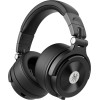 One�dio Headset Monitor 40, 6.35mm & 3.5mm �������, Hi-Res, 50mm, ����� - (OA-MONITOR40)