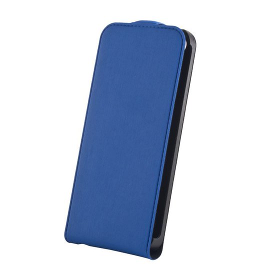 IPHONE 5/5S ���� ICASE FLIP PREMIUM ����