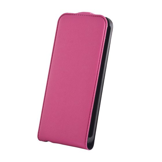 IPHONE 5/5S ���� ICASE FLIP PREMIUM ���