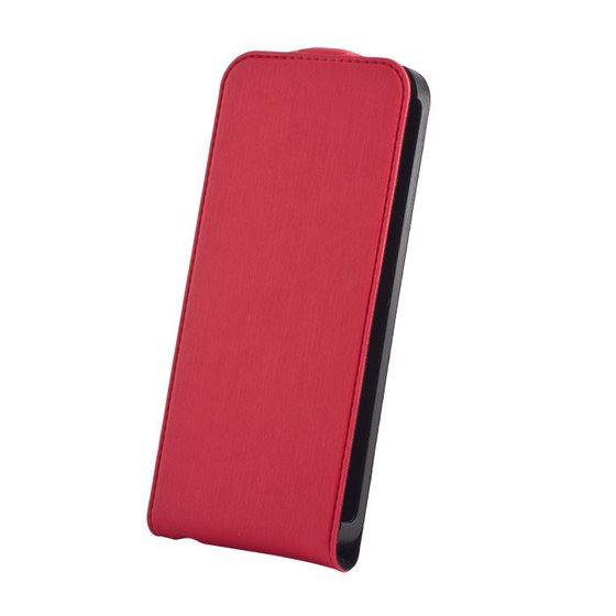 ���� ICASE IPHONE 55/5S/5SE FLIP PREMIUM �������