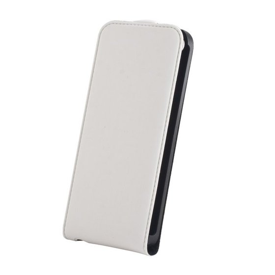 IPHONE 5/5S ���� ICASE FLIP PREMIUM �����