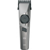 XO CF16 Digital Display Barber Hair Clipper