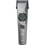XO CF16 Digital Display Barber Hair Clipper