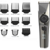 XO CF16 Digital Display Barber Hair Clipper