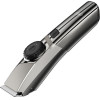 XO CF16 Digital Display Barber Hair Clipper