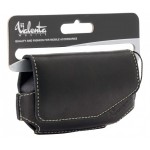 VALENTA GENUINE LEATHER CASE MULTI MEDIUM �����