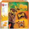 AS Craft Animals (1038-31006)