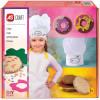 AS Craft Chef (1038-31007)