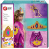 AS Craft Princess (1038-31002)