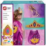 AS Craft Princess (1038-31002)