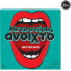 AS �����������: �� �� ����� ������� - ���������� (Greek Language) (1040-23170)