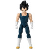 Bandai Dragon Stars - Vegeta Action Figure (40723)
