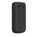 ���� BLACKBERRY CASE-MATE BARELY THERE (����� ���)