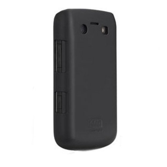 ���� BLACKBERRY CASE-MATE BARELY THERE (����� ���)