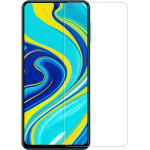 Powertech Tempered Glass 2.5D ��� Xiaomi Redmi 12 - (TGC-0675)