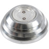 GloboStar ����� G4 Led Cob 2W 120lm 120� Dc 12V Ufo ������� - (76115)
